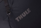 Thule Subterra 2 roller 90 l TSR490 - černý