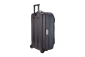 Thule Subterra 2 roller 90 l TSR490 - Dark Slate