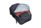 Thule Subterra 2 roller 90 l TSR490 - Dark Slate