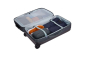 Thule Subterra 2 roller 90 l TSR490 - Dark Slate