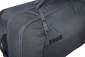 Thule Subterra 2 roller 90 l TSR490 - Dark Slate