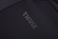 Thule Subterra 2 Spinner 68 cm k odbavení TSRS425 - černý