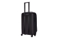 Thule Subterra 2 Spinner 68 cm k odbavení TSRS425 - černý