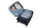 Thule Subterra 2 Spinner 68 cm k odbavení TSRS425 - černý