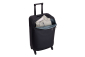 Thule Subterra 2 Spinner 68 cm k odbavení TSRS425 - černý