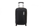 Thule Subterra Carry On Spinner TSRS322K- černý