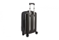 Thule Subterra Carry On Spinner TSRS322K- černý