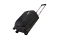 Thule Subterra Carry On Spinner TSRS322K- černý