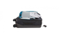 Thule Subterra Carry On Spinner TSRS322K- černý