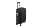 Thule Subterra Carry On Spinner TSRS322K- černý