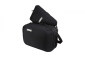 Thule Subterra cestovní taška/batoh 40 l TSD340K - černá