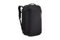 Thule Subterra cestovní taška/batoh 40 l TSD340K - černá