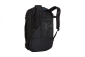 Thule Subterra cestovní taška/batoh 40 l TSD340K - černá