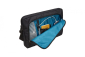 Thule Subterra cestovní taška/batoh 40 l TSD340K - černá