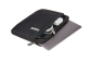 Thule Subterra pouzdro na MacBook® 15