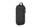 Thule Subterra PowerShuttle pouzdro malé TSPW300K - černé