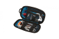 Thule Subterra PowerShuttle pouzdro malé TSPW300K - černé