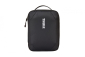 Thule Subterra PowerShuttle pouzdro velké TSPW302K - černé