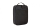 Thule Subterra PowerShuttle pouzdro velké TSPW302K - černé