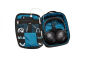 Thule Subterra PowerShuttle pouzdro velké TSPW302K - černé