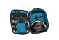 Thule Subterra PowerShuttle pouzdro velké TSPW302K - černé