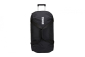 Thule Subterra roller 75 l TSR375K - černý