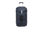 Thule Subterra roller 75 l TSR375MIN - modrošedý