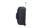 Thule Subterra roller 75 l TSR375MIN - modrošedý
