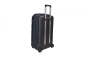 Thule Subterra roller 75 l TSR375MIN - modrošedý