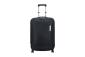 Thule Subterra Spinner 63cm/25