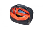 Thule Subterra taška do letadla TSBB301M - modrošedá