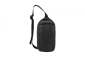 Thule Tact Sling 8 l TACTSL08 - černý