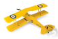 Tiger Moth EPP 1270mm ARF