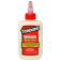 Titebond Original Alifatické disperzní lepidlo D2, 118ml