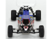 TLR 22 3.0 1:10 2WD Race Buggy Kit