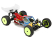 TLR 22 3.0 1:10 2WD SPEC-Racer MM Buggy Kit