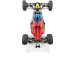 TLR 22 3.0 1:10 2WD SPEC-Racer MM Buggy Kit