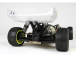 TLR 22-4 1:10 4WD Race Buggy Kit