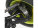 TLR 22-4 1:10 4WD Race Buggy Kit
