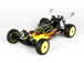 TLR 22-4 1:10 4WD Race Buggy Kit