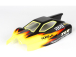 TLR 22-4 1:10 4WD Race Buggy Kit