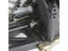 TLR 22-4 1:10 4WD Race Buggy Kit