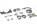 TLR 22-4 1:10 4WD Race Buggy Kit