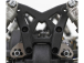 TLR 22-4 1:10 4WD Race Buggy Kit