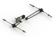 TLR 22-4 1:10 4WD Race Buggy Kit