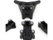 TLR 22-4 1:10 4WD Race Buggy Kit