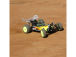 TLR 22-4 1:10 4WD Race Buggy Kit