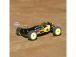 TLR 22-4 1:10 4WD Race Buggy Kit
