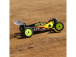 TLR 22-4 1:10 4WD Race Buggy Kit