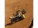 TLR 22-4 1:10 4WD Race Buggy Kit